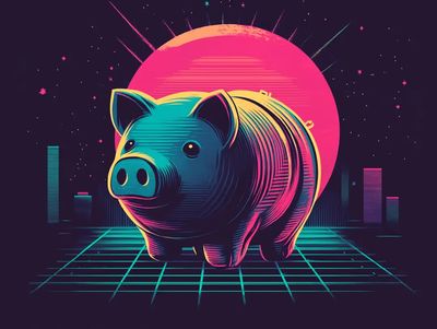 Small Nonprofit Website Guide: Big Impact on a Small Budget